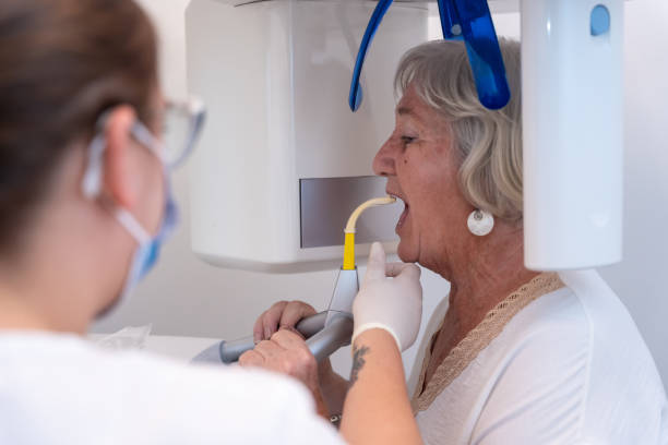 Best Emergency Denture Repair in Henderson, NV